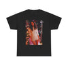 Olivia Rodrigo Drop Dead Zine Heavy Cotton Tee NNA