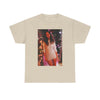 Olivia Rodrigo Drop Dead Zine Heavy Cotton Tee NNA
