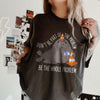 Comfort Colors Neil The Seal Graphic T-shirts Neil Problem HFN Tshirt Tasmania Seal Shirt Elephant Seal T-shirt