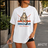 Dr Grace's San Francisco Cat Shirt - Project Hail Mary Tshirt Jazz Hands  Rocky Save Stars NNA
