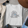 Comfort Colors Neil Shirt Seal HFN Shirt Cute Shirt Problem Shirt Shirt Unisex Shirt Tshirt Sport Shirt Adult Shirt