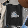Comfort Colors Neil Shirt Seal HFN Shirt Cute Shirt Problem Shirt Shirt Unisex Shirt Tshirt Sport Shirt Adult Shirt