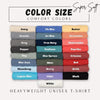 Comfort Colors Be the Whole Problem Shirt Neil The Seal HFN Shirt Funny Tasmania Seal Tee Unisex Graphic T-Shirt Cute Animal Lover Gift