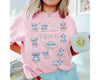 Cute Stitch Itâs Ok To Be Different Autism Stitch Shirt HG Autism Acceptance Lilo & Stitch Tee  Special Education Teacher Tee  Neurodiversity