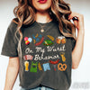 Oktoberfest Shirt,  L3N German Prost Shirt, German Cheers Shirt, Funny Oktoberfest Tee, Group Matching Day Drinking Tee, Beer Lover Gift