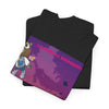 TT Kanye T-Shirt  Graduation Shirt  Hip Hop Tee  Kanye Graduation Album Cover Shirt LN