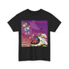 TT Kanye T-Shirt  Graduation Shirt  Hip Hop Tee  Kanye Graduation Album Cover Shirt LN