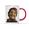 Accent Mug