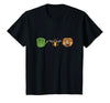Hose Bee Lion T-Shirt