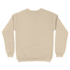 Standard Crew Neck Sweatshirt
