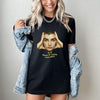 RIP In Loving Memory Portrait tshirt, Irish Singer Legend Feminist Singer  t shirt, retro vintage 80s 90s alt music Girl Power Tshirt  HG