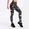 Halloween Day Women's Leggings