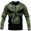 Gift For Viking Lover Viking Son Of Odin Die In Battle And Go To Valhalla Custom Name Hoodie Viking Pullover Zip Up Hoodie and Longsleeve Tshirt US Unisex Size HG