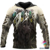 Gift For Hunting Lover Duck Hunting  Hoodie,Zip Up & T-shirt LN