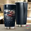 Puerto Rico New Tumbler LN