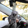 Astronaut Outer Space Car Hanging Ornament HG