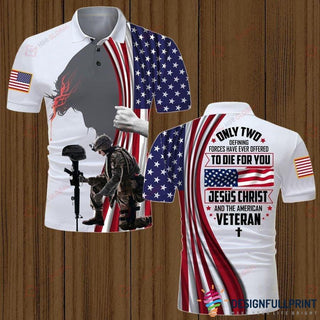 Gift For Veteran Lover Gift For Army Veteran T Shirts LH Military Gifts Gift For Army