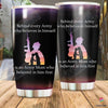 Gift For Army Gift For Mom Military Mom Proud Army Mom Tumbler LHC