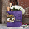 Quilting Tote LH Tote Bag