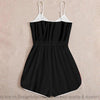 Being A Wife Of A Bad Guy Tough And Crazy Enough Rompers For Women HG