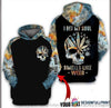 I bet my soul smells like Potleaf Pullover Zip Up Hoodie and Sweater Tshirt US Custom Unisex Size HG