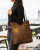 Gift For Christian Jesus Tote Bag HG
