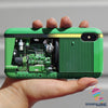 JD 4255 Telefonhülle HG Traktor Telefonhülle Gift For Farmer