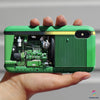 Tractor 4255 Phone Case HG Tractor Phone Case Gift For Farmer