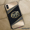 Gift For Horse Lover Horse Run Print Phone Case LN
