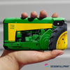 Tractor 730 Phone Case HG Tractor Phone Case Gift For Farmer