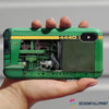 Tractor 4440 Phone Case HG Tractor Phone Case Tractor Phone Cover Tratters Gift For Farmer
