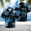 Gift For Turtle Lover To The Ocean Turtle Hawaii Shirt Button Shirt NHD