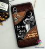 Gift For Mom Chihuahua Phone Case Chihuahua Mom LH