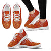 Mandala Sneaker 04