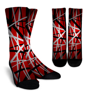 sock hai hai test