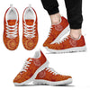 Mandala Sneaker 04