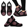 Mandala Sneaker 02