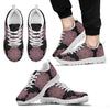 Mandala Sneaker 02