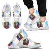 Mandala Sneaker 02