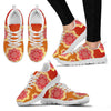 Mandala 3D Sneaker 07