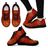 Mandala Sneaker 04