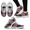 Mandala Sneaker 02