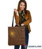 Gift For Christian Jesus Tote Bag HG