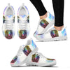 Mandala Sneaker 02