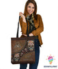 Gifts For Nurses Nurse Life Skull Gifts For Nurses Tote Bag HG
