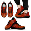 Mandala Sneaker 04