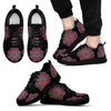 Mandala Sneaker 02