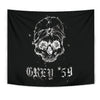 G59 - Suicideboys Tapestry TTN