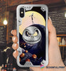 JSK Print Phone Case LN