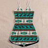 Gift For Horse Lover Horse Romper Rompers For Women LH Romper Dress Sexy Rompers Summer Rompers